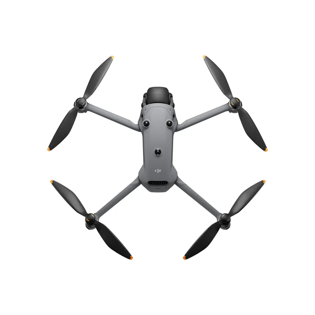 DJI Mavic 4 Pro Drone